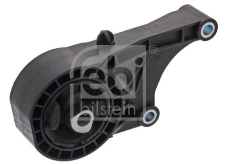 Подушка двигателя FIAT CROMA, SAAB 9-3, OPEL SIGNUM, FEBI BILSTEIN (23674)