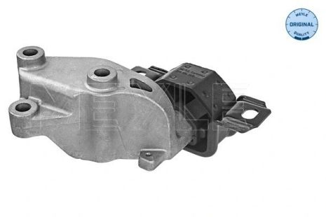 Подушка двигуна SMART FORTWO, MEYLE (0140241072)