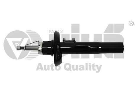 Амортизатор для SKODA OCTAVIA, VW TOURAN, и VW GOLF, VIKA (44130072901) Амортизатор для SKODA OCTAVIA, VW TOURAN, и VW GOLF, VIKA (44130072901)