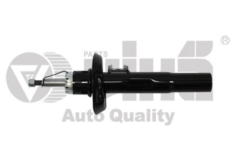 Амортизатор SKODA OCTAVIA, VW TOURAN, VW GOLF, VIKA (44130072901)