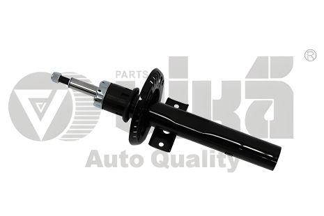 Амортизатор для VW FOX, SKODA FABIA, AUDI A2, VIKA (44130078101) Амортизатор для VW FOX, SKODA FABIA, AUDI A2, VIKA (44130078101)