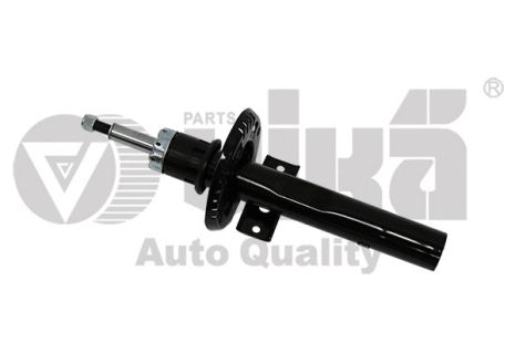 Амортизатор VW FOX, SKODA FABIA, AUDI A2, VIKA (44130078101)