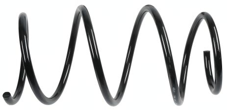 Пружина подвески BMW 3, SACHS (998054) Пружина подвески BMW 3, SACHS (998054)