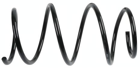 Пружина підвіски BMW 3, SACHS (998054) Пружина підвіски BMW 3, SACHS (998054)
