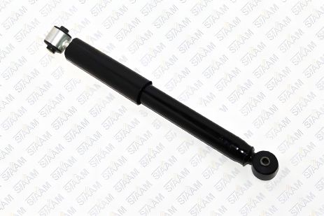 Амортизатор для RENAULT LAGUNA, SIAAM (215761G)