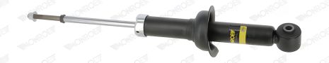 Амортизатор PEUGEOT 4008, CITROËN C4, MITSUBISHI OUTLANDER MONROE (G1321) Амортизатор PEUGEOT 4008, CITROËN C4, MITSUBISHI OUTLANDER MONROE (G1321)