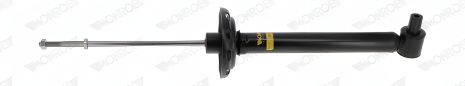 AUDI A4 Амортизатор, MONROE (G1373) AUDI A4 Амортизатор, MONROE (G1373)