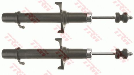 Амортизатор HONDA ACCORD, TRW (JGM1215T)