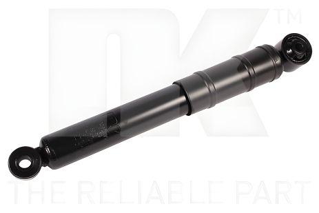 Амортизатор для OPEL ASTRA, NK (63362495) Амортизатор для OPEL ASTRA, NK (63362495)