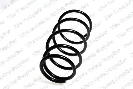 Пружина подвески для SUBARU IMPREZA, бренд LESJOFORS (4288320) Пружина подвески для SUBARU IMPREZA, бренд LESJOFORS (4288320)