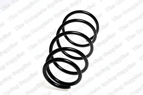 Підвісна пружина SUBARU IMPREZA, LESJOFORS (4288320)