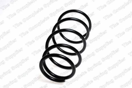 ΠΡΡΠΆΠΈΠ½Π° ΠΏΡΠ΄Π²ΡΡΠΊΠΈ SUBARU IMPREZA, LESJOFORS (4288320) ΠΡΡΠΆΠΈΠ½Π° ΠΏΡΠ΄Π²ΡΡΠΊΠΈ SUBARU IMPREZA, LESJOFORS (4288320)