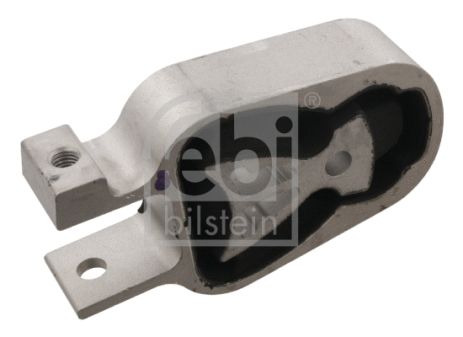 Подушка двигуна FORD GALAXY, VOLVO V60, VOLVO S60, FEBI BILSTEIN (32669)