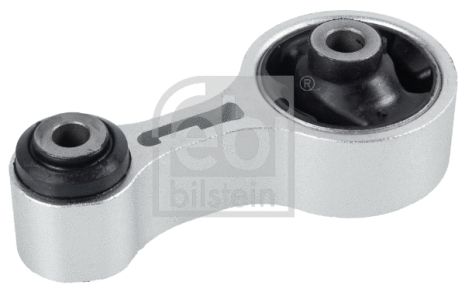 Подушка двигателя MAZDA 6, FEBI BILSTEIN (170100)