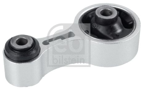 Подушка двигателя MAZDA 6, FEBI BILSTEIN (170100)