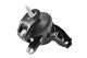 Подушка двигателя KIA SPORTAGE, HYUNDAI TUCSON, TEDGUM (TED13667)