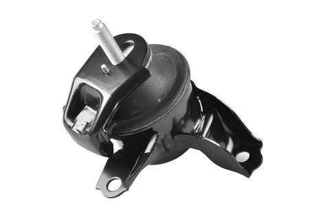 Опора двигуна для KIA SPORTAGE, HYUNDAI TUCSON, від TEDGUM (TED13667) Опора двигуна для KIA SPORTAGE, HYUNDAI TUCSON, від TEDGUM (TED13667)