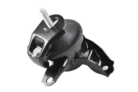 Двигатель KIA SPORTAGE, HYUNDAI TUCSON, TEDGUM (TED13667)