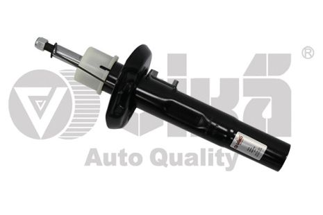 Амортизатор SKODA YETI, VW TOURAN, VW GOLF, VIKA (44130828101)