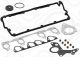 Комплект прокладок ГБЦ SKODA SUPERB, AUDI A4, SEAT ALHAMBRA, ELRING (330340)