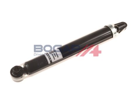 Амортизатор BMW 4, BMW 3, BMW 1, BOGAP (B3411115)