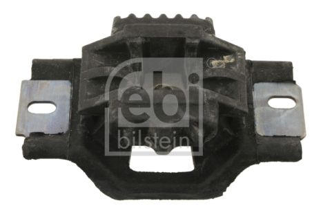 Подушка двигуна MAZDA 2, FORD FIESTA, FORD FUSION, FEBI BILSTEIN (30058)