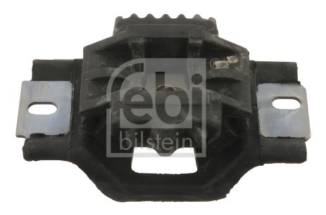 Подушка двигателя для MAZDA 2, FORD FIESTA, FORD FUSION, FEBI BILSTEIN (30058)