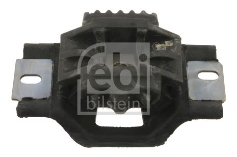 Подушка двигуна для Mazda 2, Ford Fiesta, Ford Fusion, FEBI BILSTEIN (30058) Подушка двигуна для Mazda 2, Ford Fiesta, Ford Fusion, FEBI BILSTEIN (30058)