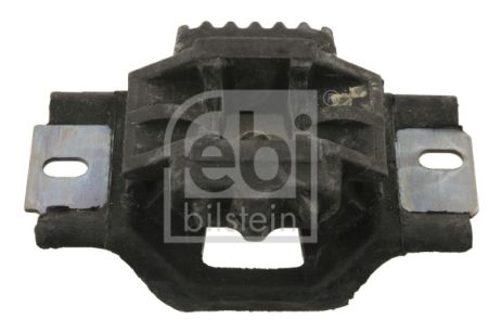 Подушка двигателя MAZDA 2, FORD FIESTA, FORD FUSION, FEBI BILSTEIN (30058)