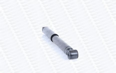 Амортизатор для MERCEDES-BENZ SPRINTER, VW CRAFTER, MONROE (V1178)