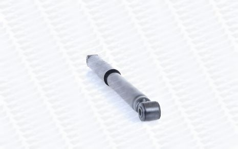 Амортизатор для MERCEDES-BENZ SPRINTER, VW CRAFTER, MONROE (V1178) Амортизатор для MERCEDES-BENZ SPRINTER, VW CRAFTER, MONROE (V1178)