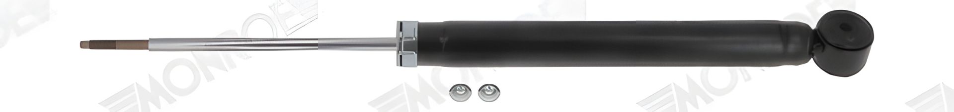 ΠΠΌΠΎΡΡΠΈΠ·Π°ΡΠΎΡ Π΄Π»Ρ RENAULT KAPTUR, RENAULT CAPTUR, MONROE (D7023S) ΠΠΌΠΎΡΡΠΈΠ·Π°ΡΠΎΡ Π΄Π»Ρ RENAULT KAPTUR, RENAULT CAPTUR, MONROE (D7023S)