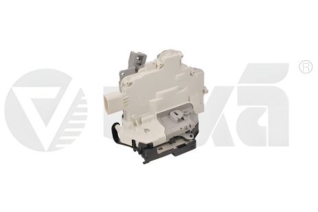 Замок двери для SKODA SUPERB, VW PASSAT, VW TIGUAN, VIKA (88371826601)