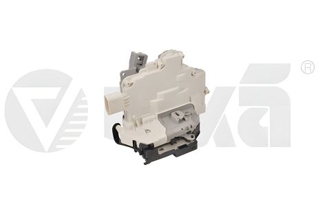 Дверний замок SKODA SUPERB, VW PASSAT, VW TIGUAN, VIKA (88371826601) Дверний замок SKODA SUPERB, VW PASSAT, VW TIGUAN, VIKA (88371826601)