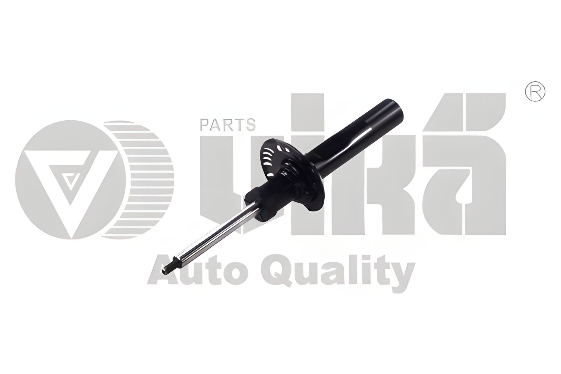 Амортизатор SKODA SUPERB, VW PASSAT, VIKA (44131614401) Амортизатор SKODA SUPERB, VW PASSAT, VIKA (44131614401)