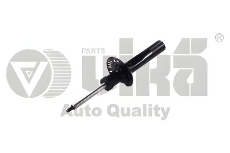 Амортизатор SKODA SUPERB, VW PASSAT, VIKA (44131614401) Амортизатор SKODA SUPERB, VW PASSAT, VIKA (44131614401)