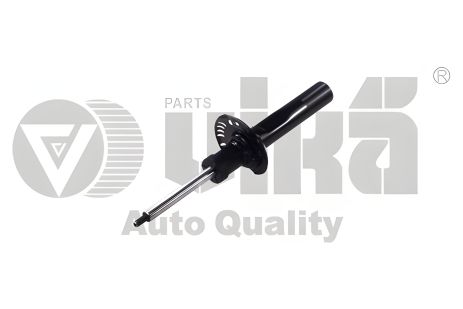 Амортизатор SKODA SUPERB, VW PASSAT, VIKA (44131614401) Амортизатор SKODA SUPERB, VW PASSAT, VIKA (44131614401)