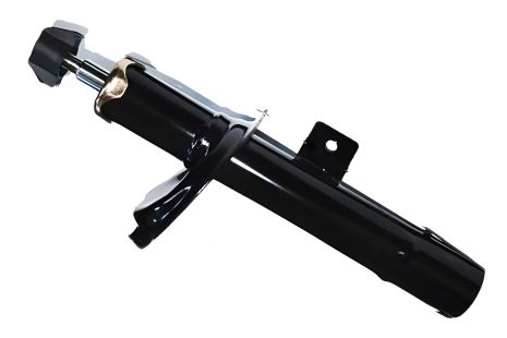 Амортизатор для PEUGEOT 306, CITROËN ZX, CITROËN XSARA, ASAM (71449) Амортизатор для PEUGEOT 306, CITROËN ZX, CITROËN XSARA, ASAM (71449)