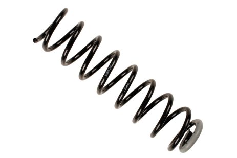 ΠΡΡΠΆΠΈΠ½Π° ΠΏΡΠ΄Π²ΡΡΠΊΠΈ MERCEDES-BENZ E-CLASS, BILSTEIN (36226146) ΠΡΡΠΆΠΈΠ½Π° ΠΏΡΠ΄Π²ΡΡΠΊΠΈ MERCEDES-BENZ E-CLASS, BILSTEIN (36226146)