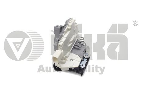 Замок дверей VW EOS, SEAT ALTEA, SEAT LEON, VIKA (88371766101) Замок дверей VW EOS, SEAT ALTEA, SEAT LEON, VIKA (88371766101)