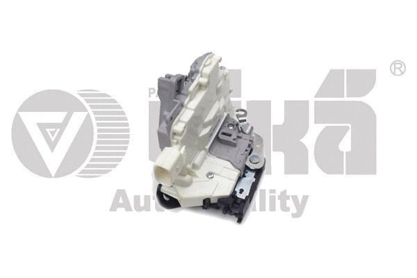 Замок дверей VW EOS, SEAT ALTEA, SEAT LEON, VIKA (88371766101) Замок дверей VW EOS, SEAT ALTEA, SEAT LEON, VIKA (88371766101)