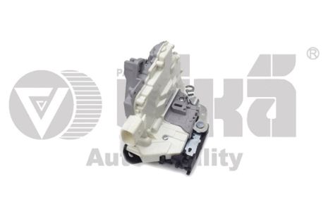 Замок двери VW EOS, SEAT ALTEA, SEAT LEON, VIKA (88371766101)