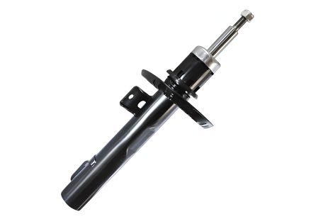 Передний амортизатор для VW FOX, SEAT CORDOBA, SKODA FABIA, ASAM (70401) Передний амортизатор для VW FOX, SEAT CORDOBA, SKODA FABIA, ASAM (70401)