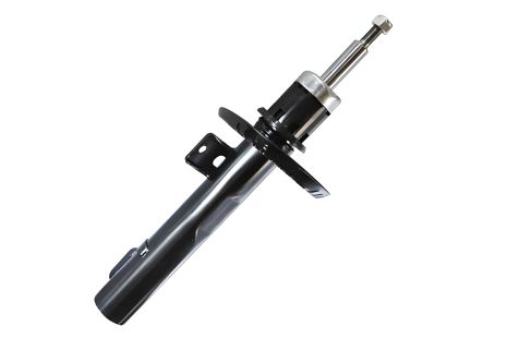 Передний амортизатор для VW FOX, SEAT CORDOBA, SKODA FABIA, ASAM (70401) Передний амортизатор для VW FOX, SEAT CORDOBA, SKODA FABIA, ASAM (70401)