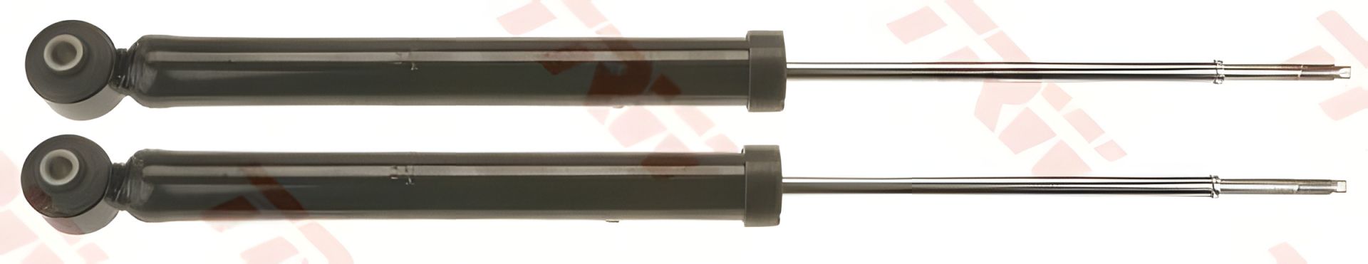 Амортизатор KIA RIO, TRW HYUNDAI ACCENT (JGT1026T) Амортизатор KIA RIO, TRW HYUNDAI ACCENT (JGT1026T)