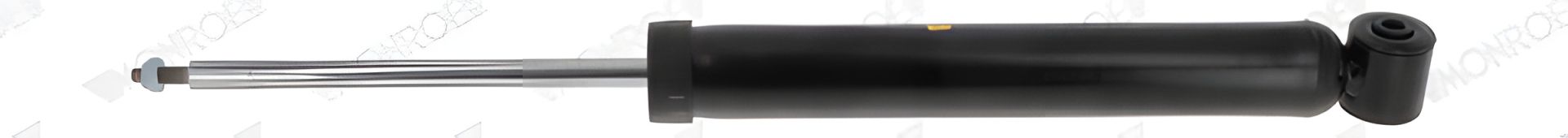 FIAT TIPO амортизатор, MONROE (G2244) FIAT TIPO амортизатор, MONROE (G2244)