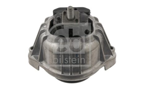 Подушка двигуна BMW 1, BMW X1, BMW Z4, FEBI BILSTEIN (31013)