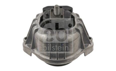 Подушка двигуна BMW 1, BMW X1, BMW Z4, FEBI BILSTEIN (31013)