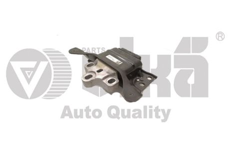 Подушка двигателя SKODA SUPERB, VW PASSAT, VIKA (11991787301)