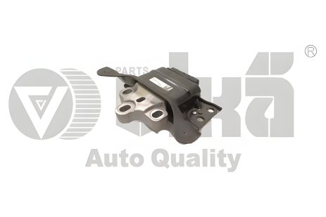 Подушка двигуна SKODA SUPERB, VW PASSAT, VIKA (11991787301) Подушка двигуна SKODA SUPERB, VW PASSAT, VIKA (11991787301)